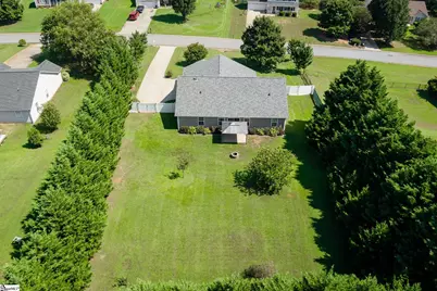 330 Shadowfield Acres Drive, Duncan, SC 29334 - Photo 33