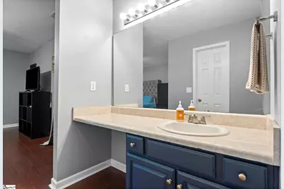 330 Shadowfield Acres Drive, Duncan, SC 29334 - Photo 23