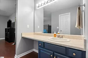 330 Shadowfield Acres Dr, Duncan, SC 29334 - Photo 23