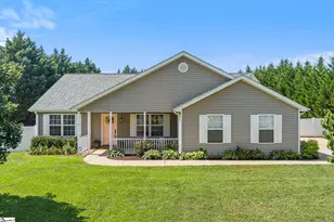 330 Shadowfield Acres Dr, Duncan, SC 29334 - Photo 1