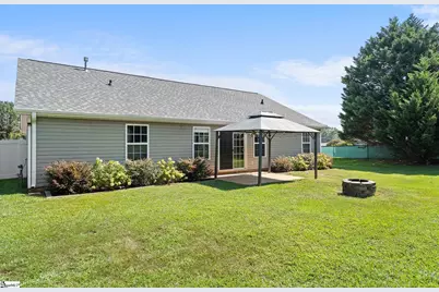 330 Shadowfield Acres Drive, Duncan, SC 29334 - Photo 27