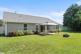 330 Shadowfield Acres Dr, Duncan, SC 29334 - Photo 27