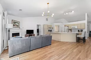 330 Shadowfield Acres Dr, Duncan, SC 29334 - Photo 19
