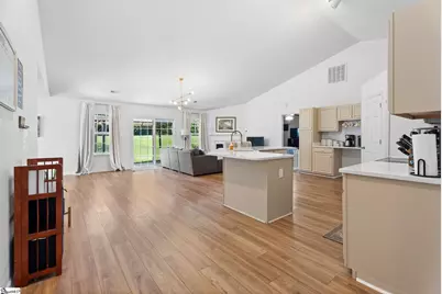 330 Shadowfield Acres Drive, Duncan, SC 29334 - Photo 9