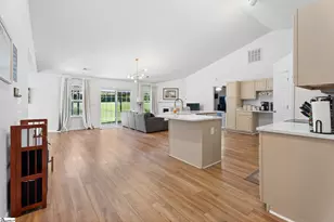 330 Shadowfield Acres Dr, Duncan, SC 29334 - Photo 9