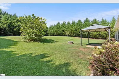 330 Shadowfield Acres Drive, Duncan, SC 29334 - Photo 29