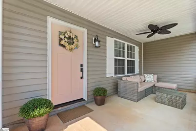 330 Shadowfield Acres Drive, Duncan, SC 29334 - Photo 3