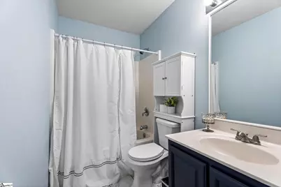 330 Shadowfield Acres Drive, Duncan, SC 29334 - Photo 7