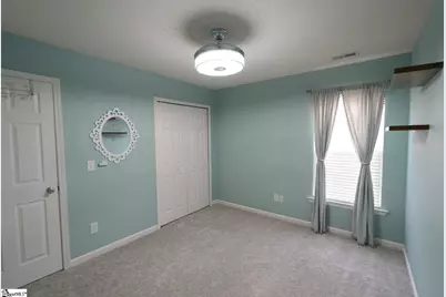 321 Edenberry Way, Easley, SC 29642 - Photo 25