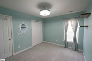 321 Edenberry Way, Easley, SC 29642 - Photo 25