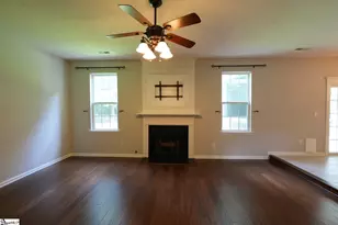 321 Edenberry Way, Easley, SC 29642 - Photo 5