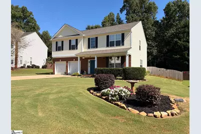 321 Edenberry Way, Easley, SC 29642 - Photo 1