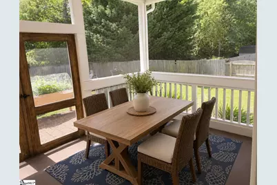 321 Edenberry Way, Easley, SC 29642 - Photo 29