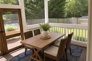 321 Edenberry Way, Easley, SC 29642 - Photo 29