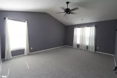 321 Edenberry Way, Easley, SC 29642 - Photo 11