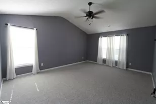 321 Edenberry Way, Easley, SC 29642 - Photo 11