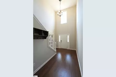 321 Edenberry Way, Easley, SC 29642 - Photo 31