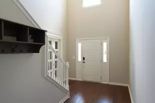 321 Edenberry Way, Easley, SC 29642 - Photo 31