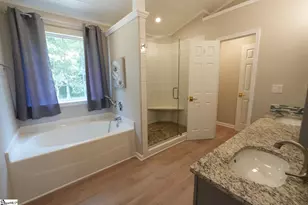321 Edenberry Way, Easley, SC 29642 - Photo 15
