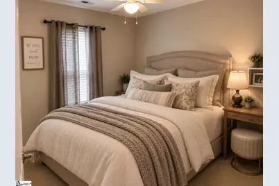 321 Edenberry Way, Easley, SC 29642 - Photo 23