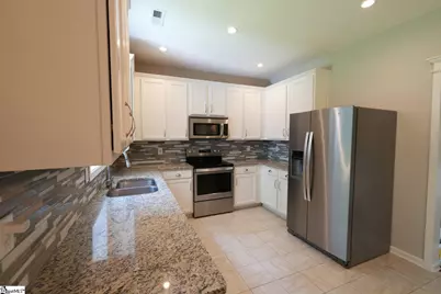 321 Edenberry Way, Easley, SC 29642 - Photo 9