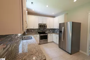 321 Edenberry Way, Easley, SC 29642 - Photo 9