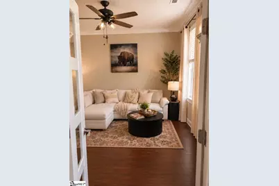321 Edenberry Way, Easley, SC 29642 - Photo 17