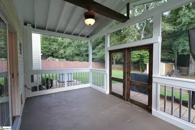 321 Edenberry Way, Easley, SC 29642 - Photo 3