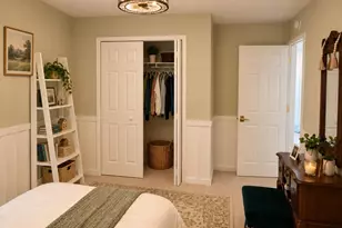 321 Edenberry Way, Easley, SC 29642 - Photo 21