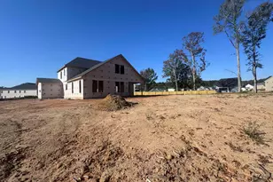 309 Kinsale Ct, Woodruff, SC 29388 - Photo 3