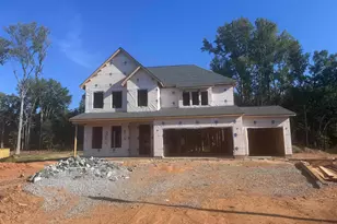 309 Kinsale Ct, Woodruff, SC 29388 - Photo 1