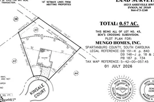 309 Kinsale Ct, Woodruff, SC 29388 - Photo 7