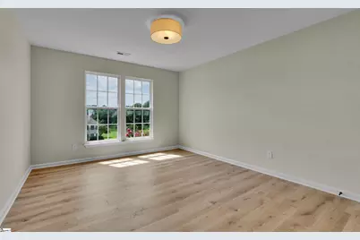 12 Noble Oaks Lane, Simpsonville, SC 29681 - Photo 23