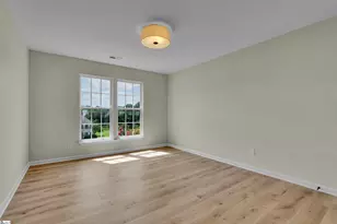 12 Noble Oaks Ln, Simpsonville, SC 29681 - Photo 23