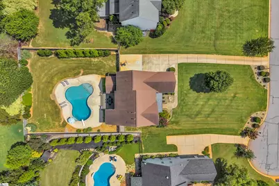 12 Noble Oaks Lane, Simpsonville, SC 29681 - Photo 29