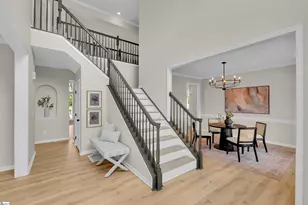 12 Noble Oaks Ln, Simpsonville, SC 29681 - Photo 3