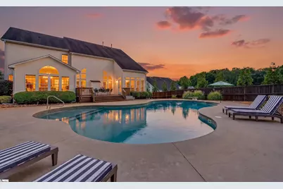 12 Noble Oaks Lane, Simpsonville, SC 29681 - Photo 27