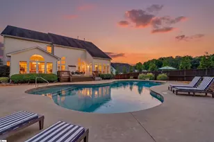 12 Noble Oaks Ln, Simpsonville, SC 29681 - Photo 27