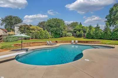12 Noble Oaks Lane, Simpsonville, SC 29681 - Photo 25