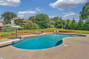 12 Noble Oaks Ln, Simpsonville, SC 29681 - Photo 25