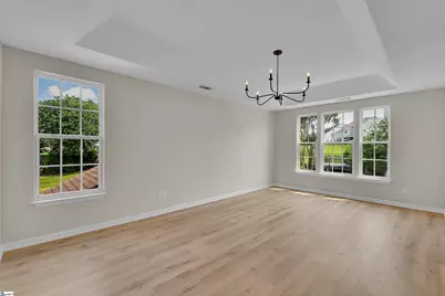 12 Noble Oaks Lane, Simpsonville, SC 29681 - Photo 15
