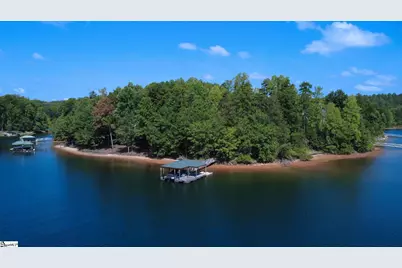 581 Big Creek Way, Salem, SC 29676 - Photo 13