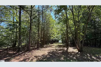 581 Big Creek Way, Salem, SC 29676 - Photo 19