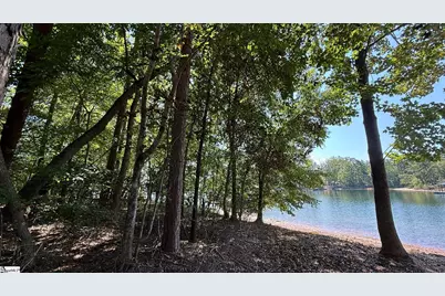 581 Big Creek Way, Salem, SC 29676 - Photo 21