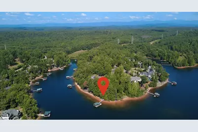 581 Big Creek Way, Salem, SC 29676 - Photo 5