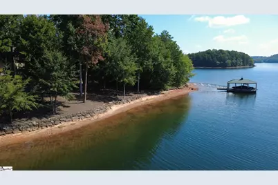 581 Big Creek Way, Salem, SC 29676 - Photo 15