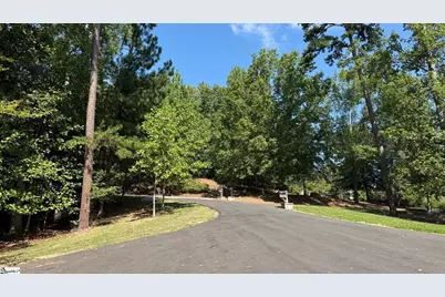 581 Big Creek Way, Salem, SC 29676 - Photo 23