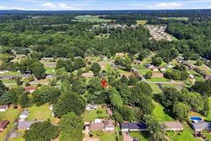 223 Ferndale Dr, Boiling Springs, SC 29316 - Photo 41