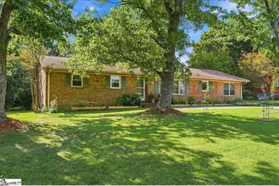 223 Ferndale Drive, Boiling Springs, SC 29316 - Photo 5