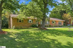 223 Ferndale Dr, Boiling Springs, SC 29316 - Photo 5